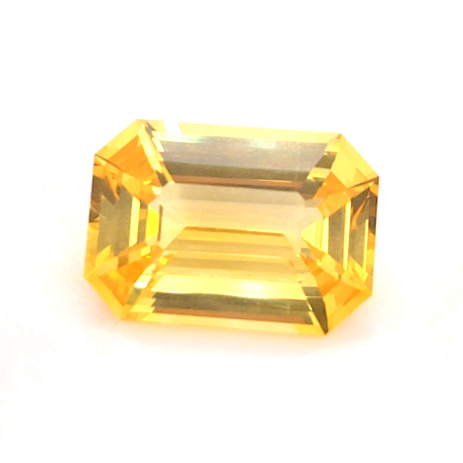 Stone SA-6130